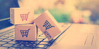 Ecommerce content marketing: drive sales and build your brand.