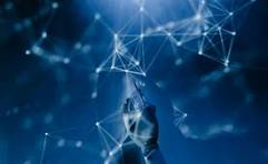 Content Marketing: The Complete Guide To Generating Profit From Your Online Content