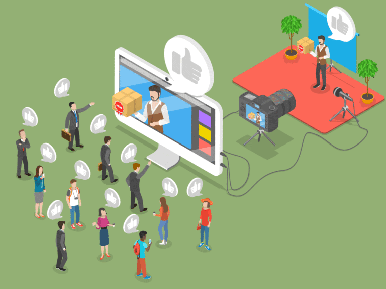 The Complete Content Marketing Guide For 2025